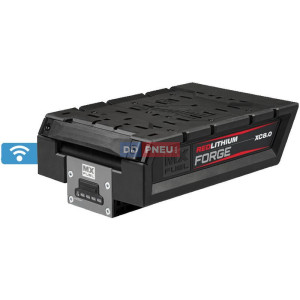 Milwaukee MX FUEL™ FORGE™ akumulátor MXF XC608 – 8.0 Ah Milwaukee MX FUEL™ FORGE™ akumulátor MXF XC608 – 8.0 Ah